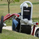 Image for article titled The Swincar Spider Is An Offroad Monster With Crazy Articulation